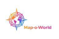Map-o-World
