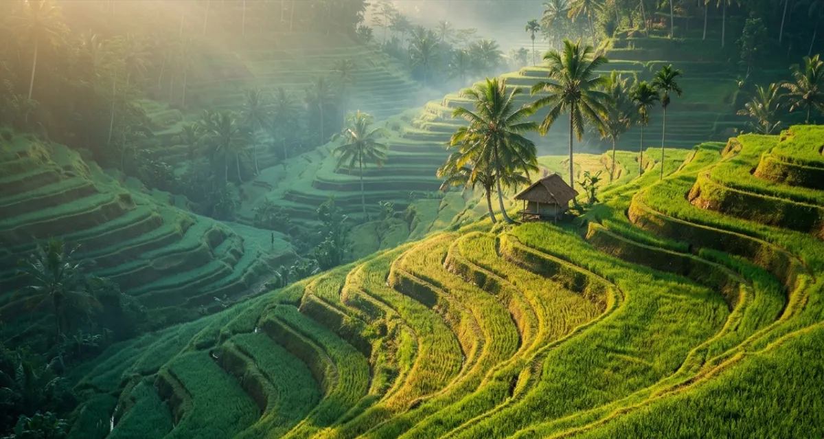 Best Things to Do in Bali in 2026: A Local's Guide