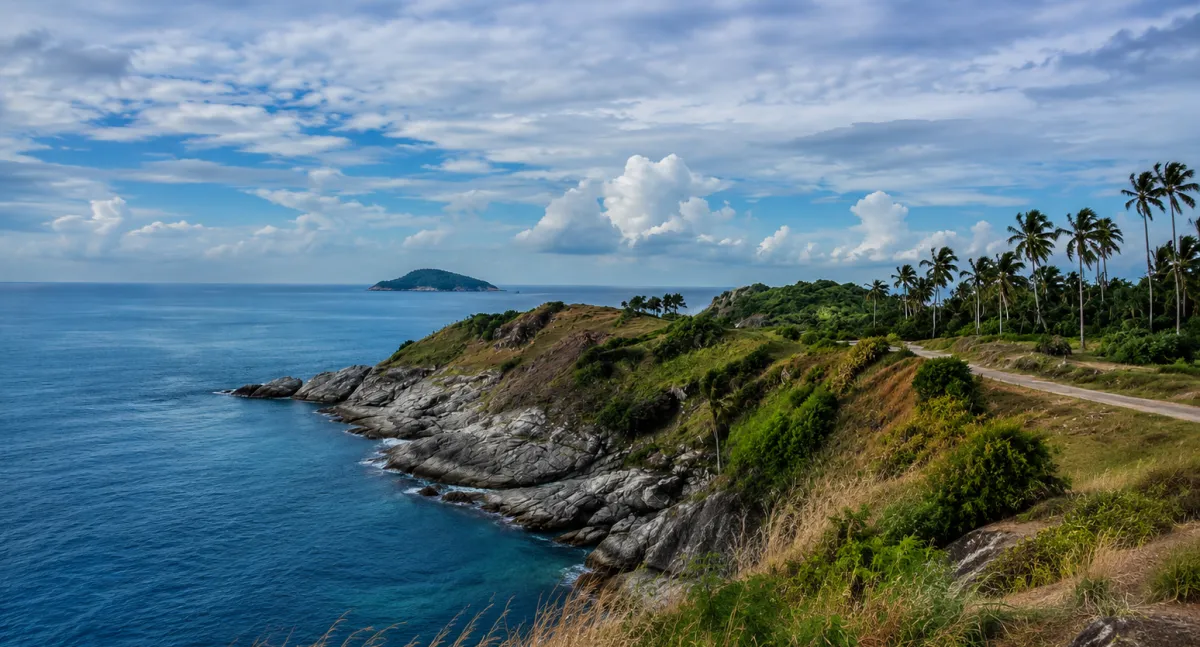 Phuket First-Timer Tips: What I Wish I Knew (2026)